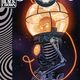 Illustration for article titled Black Crown explores the vast frontier of death in this iEuthanauts/i first lookem/em